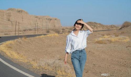 娱乐圈吃瓜谭松韵视频