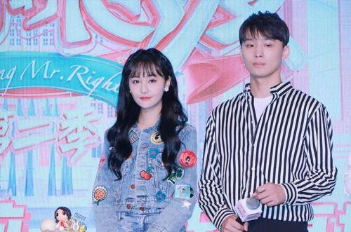 娱乐圈吃瓜内容,揭秘明星们的幕后故事