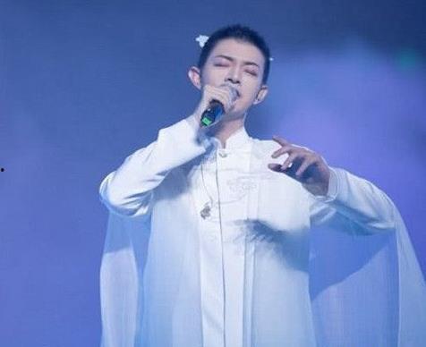 娱乐吃瓜君流量明星恋情