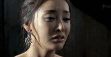 娱乐圈吃瓜李戴瓜