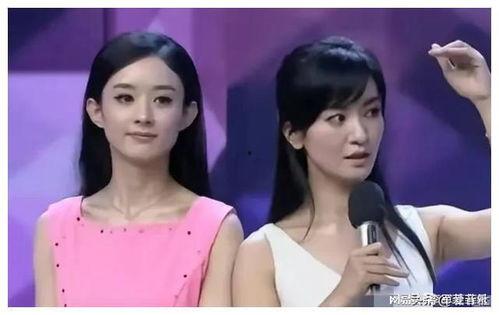 近期娱乐圈吃瓜的明星,近期热门明星瓜料盘点