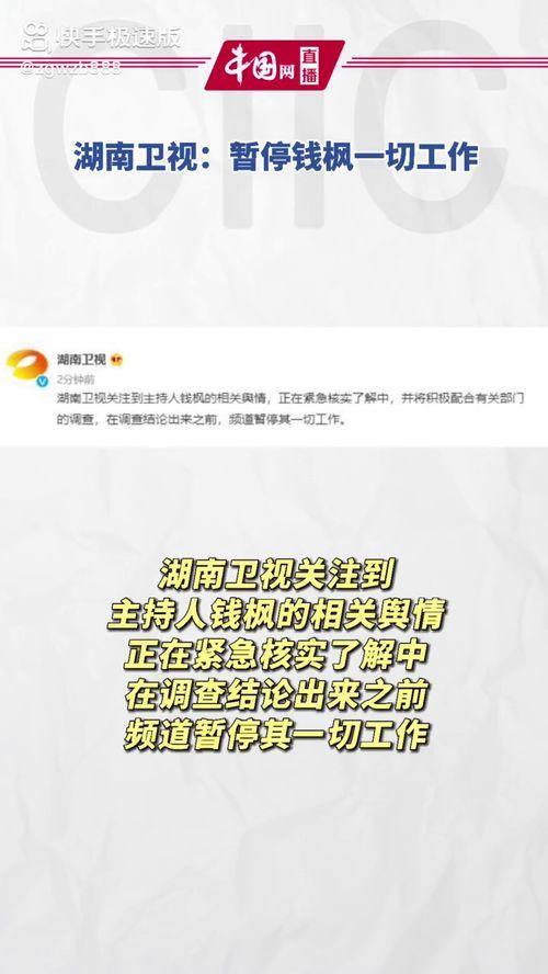吃瓜娱乐小说免费阅读