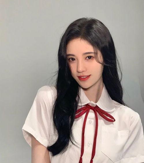 娱乐吃瓜丫鞠婧祎